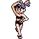 Misty.png