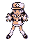 Picknicker.png