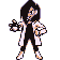 PokéManiac.png