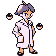 Psycho.png