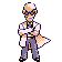Pyro.png