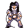 Rocker.png