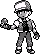Rot.png