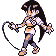 Sabrina.png