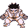 Schwarzgurt.png