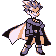 Siegfried.png