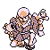Spieler.png