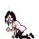 Streber.png