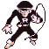 Team_Rocket_Rüpel.png