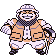 Wanderer.png