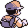 Rot.png