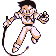Ass-Trainer.png