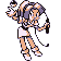 Ass-Trainer.png