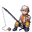 Angler.png