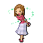 Aromalady.png