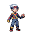 Brix.png