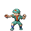 Camper.png