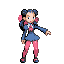 Felizia.png