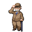 Gentleman.png