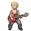 Gitarrist.png