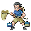 Route 119 (Hoenn) – PokéWiki