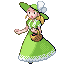 Lady.png