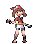 Maike.png