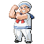 Matrose.png