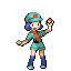 Picknicker.png