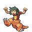 PokéManiac.png