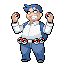 Pokémon-Sammler.png