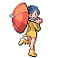 Schirmdame.png