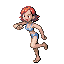 Schwimmerin.png
