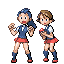 Senior_und_Junior.png