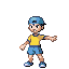 Teenager.png