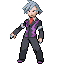 Troy.png