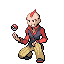 Ulrich.png