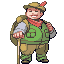 Wanderer.png