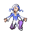 Wassili.png