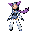 Wibke.png