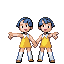 Zwillinge.png