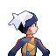 Brix.png