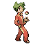 Ass-Trainer.png