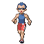 Lauf-Triathlet.png