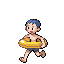 Planscher.png