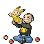 PokéFan.png
