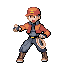 Pokémon_Ranger.png