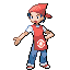 Pokémonzüchter.png