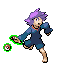 Psycho.png