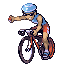 Radrenn-Triathlet.png